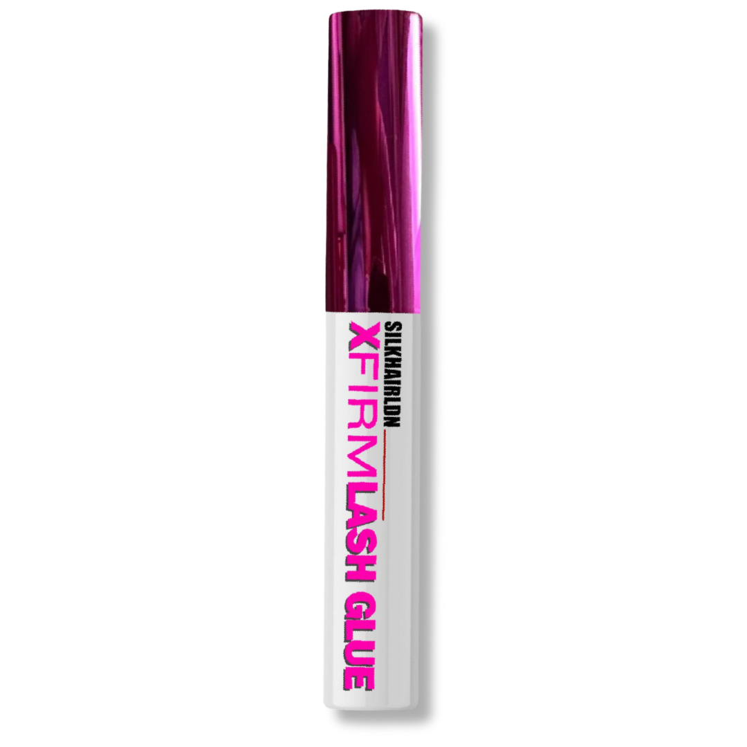 XFIRM Lash Glue