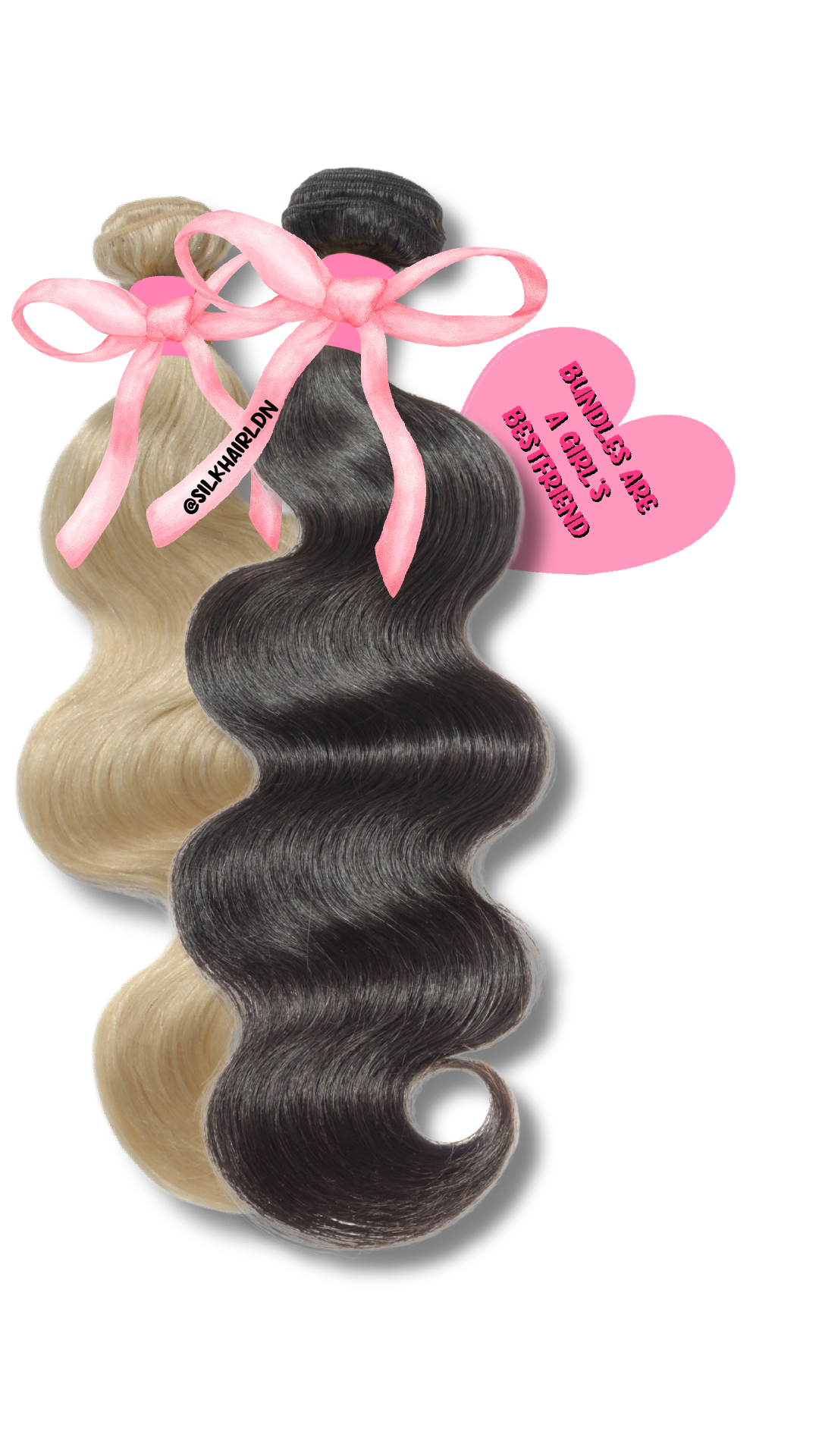 BUNDLES