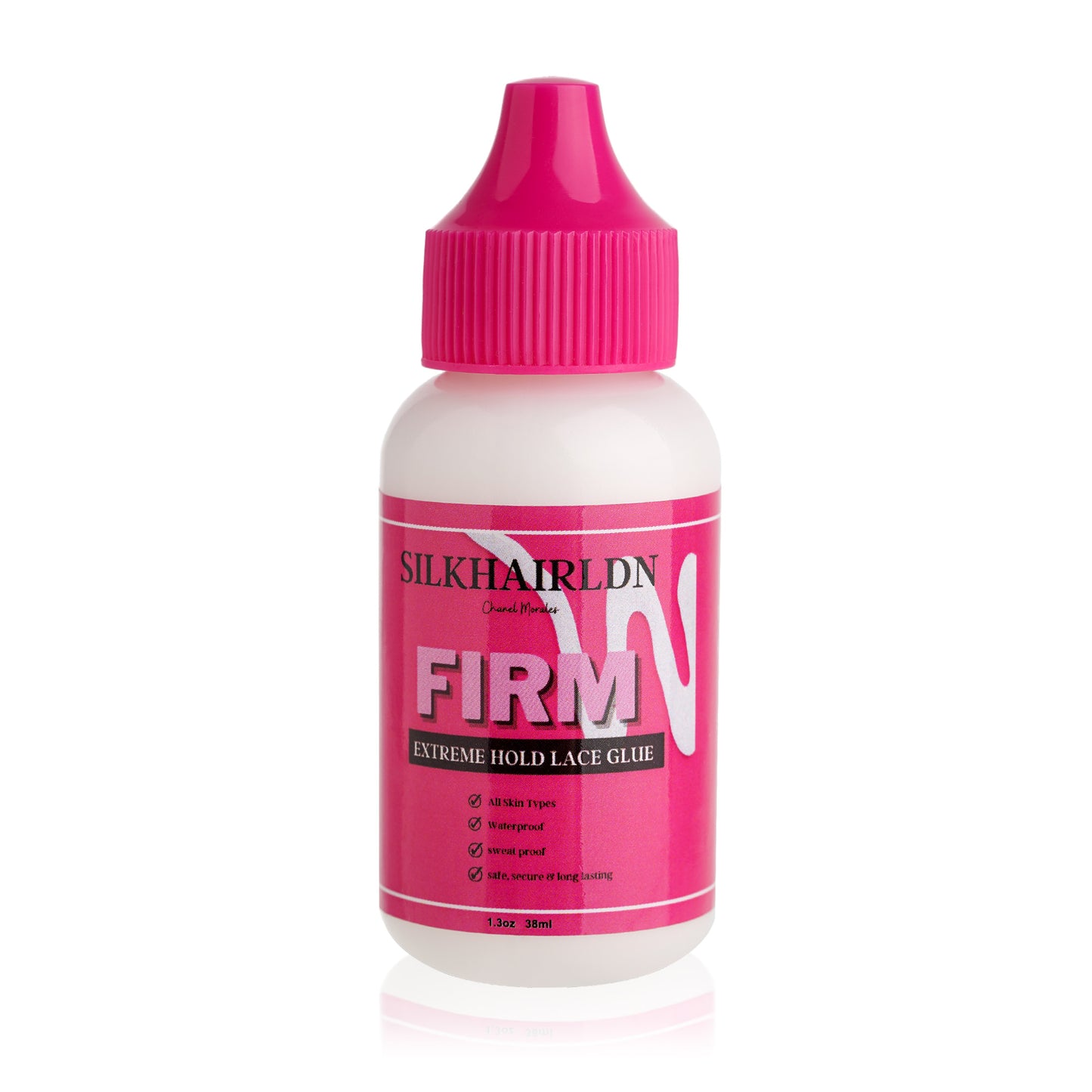 FIRM LACE GLUE 38ML