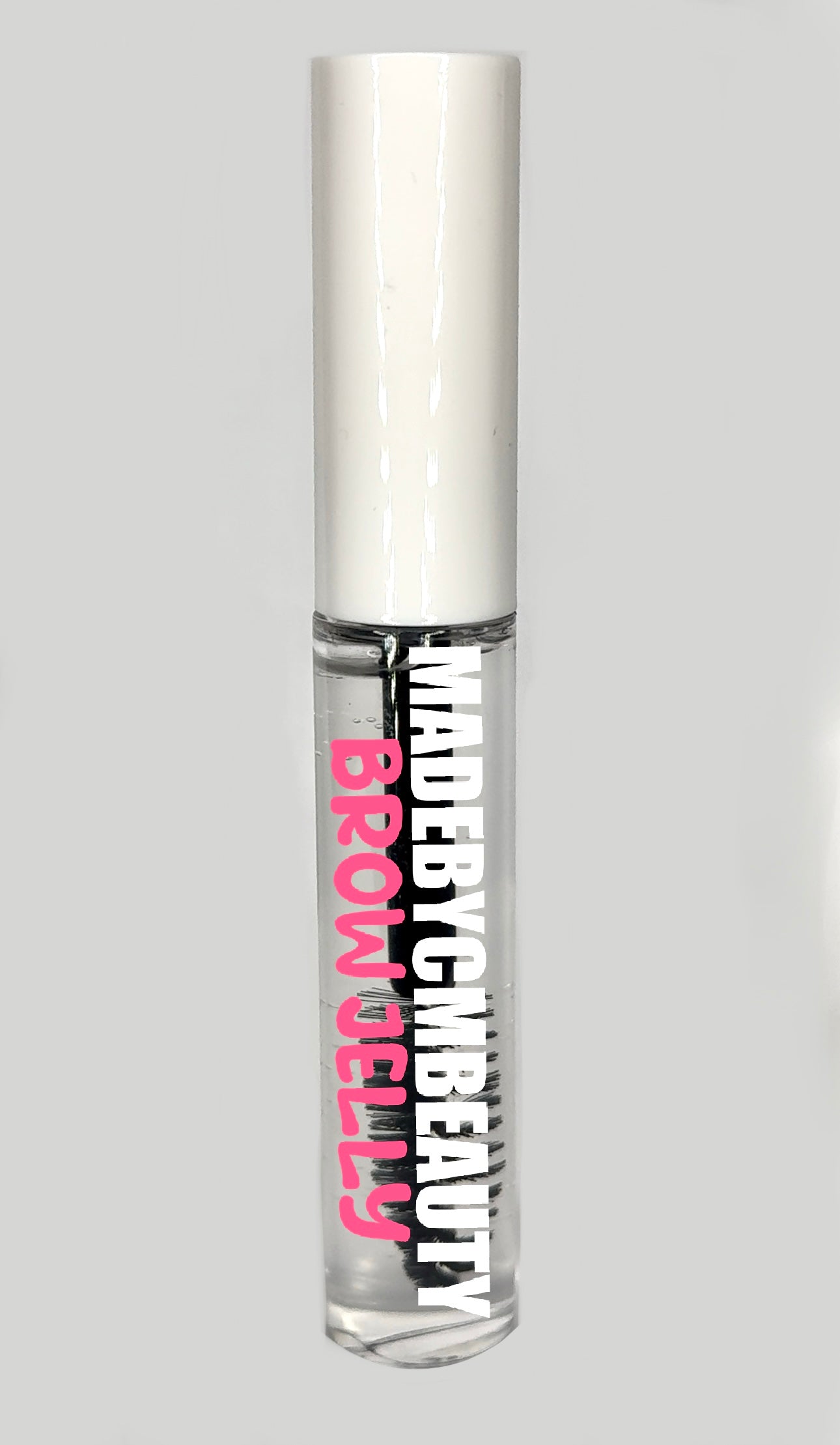 Madebycmbeauty - Brow Jelly