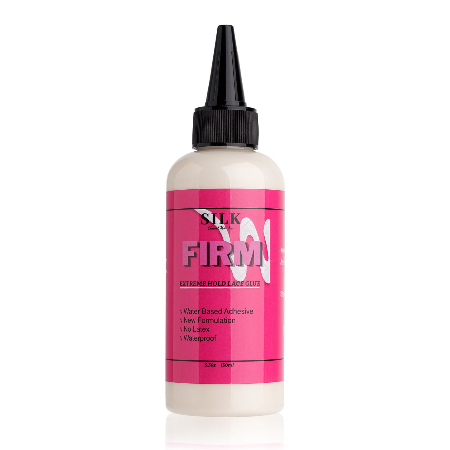 MEGA FIRM LACE GLUE 150ML